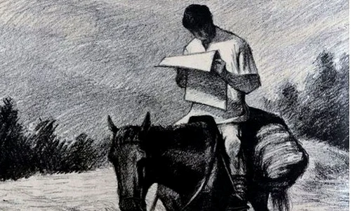 Conferinţa şi micro expoziţia  „Dreptul și accesul la cultură: repere din istoria culturii (de la Constituția României din 1923 până în zilele noastre)” jpeg