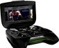 nvidia shield