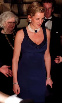 5 diana profimedia 0022089032 jpg jpeg