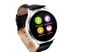 xwatch argintiu pozaarhiva 1 jpeg