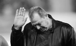 duckadam alb negru jpg