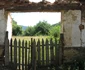 IMG 2761 JPG