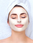 Masca faciala de casa  Sursa foto shutterstock 626152427 jpg