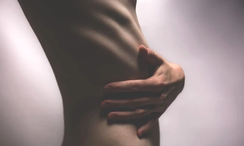 1 simti dureri in zona abdominala nu le mai ignora niciodata uite ce probleme grave poti avea de fapt 8zoh jpg jpeg