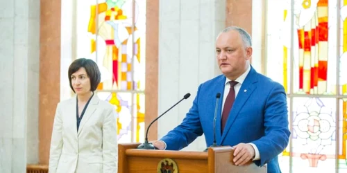 Igor Dodon presedinte.md