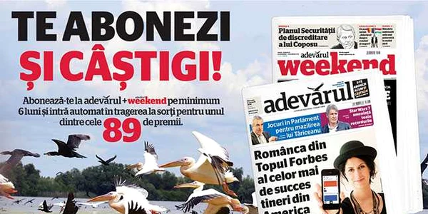 advert