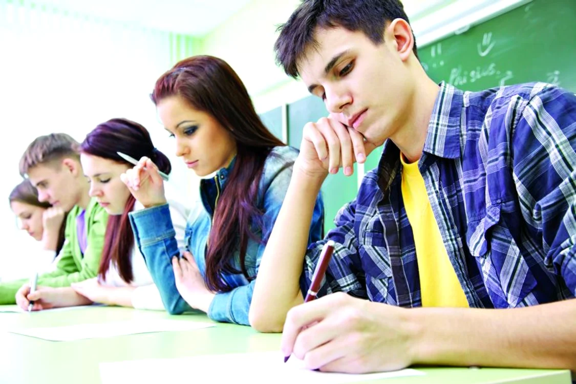 În România, funcţionează legal 112 universităţi, cu mii de facultăţi