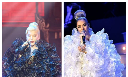 delia, loredana jpeg