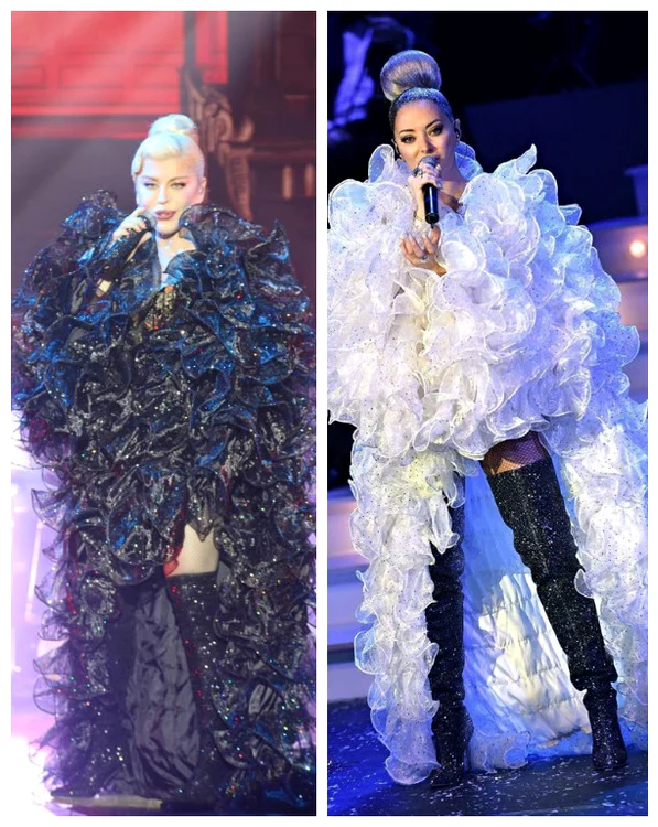 delia, loredana jpeg