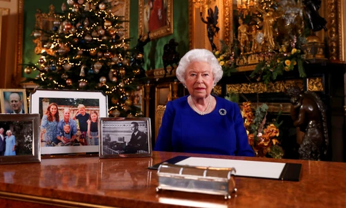 6 profimedia 0489600931 jpg jpeg