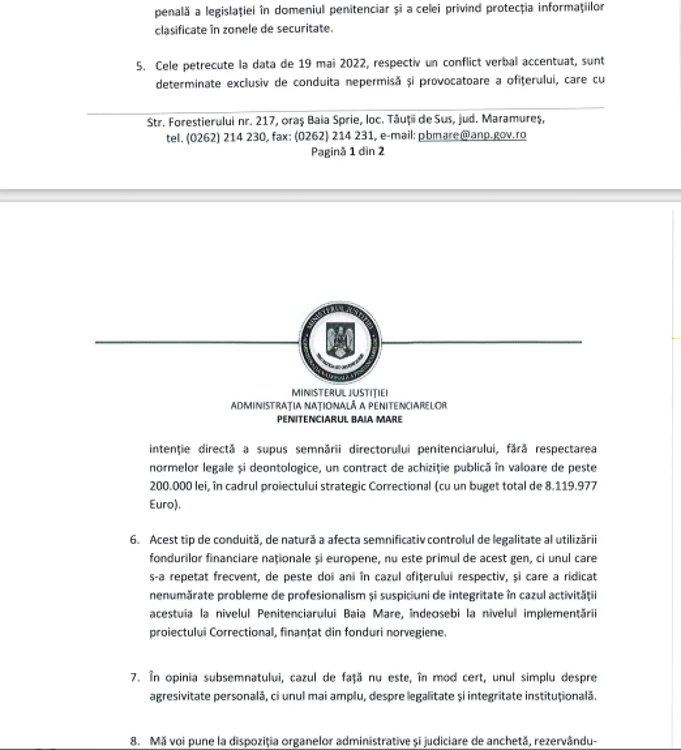 penitenciar com1