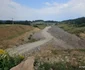 Autostrada cu tuneluri Holdea Margina Foto Daniel Guță ADEVĂRUL (14) jpg