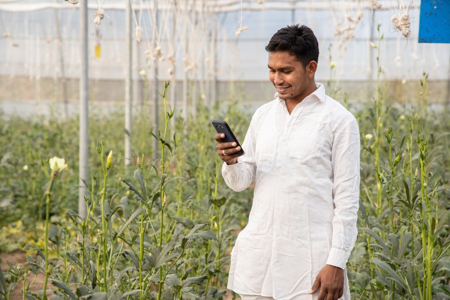 Ericsson Mobility Report: Evoluție accelerată a pieței 5G în India și America de Nord