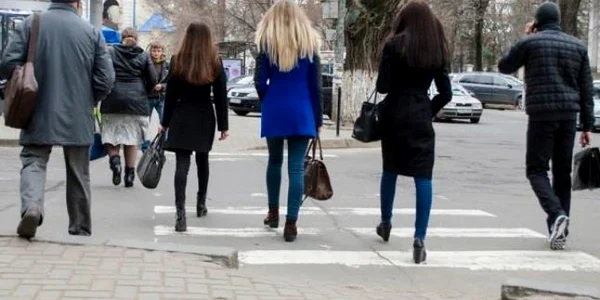 oameni chisinau foto ipn