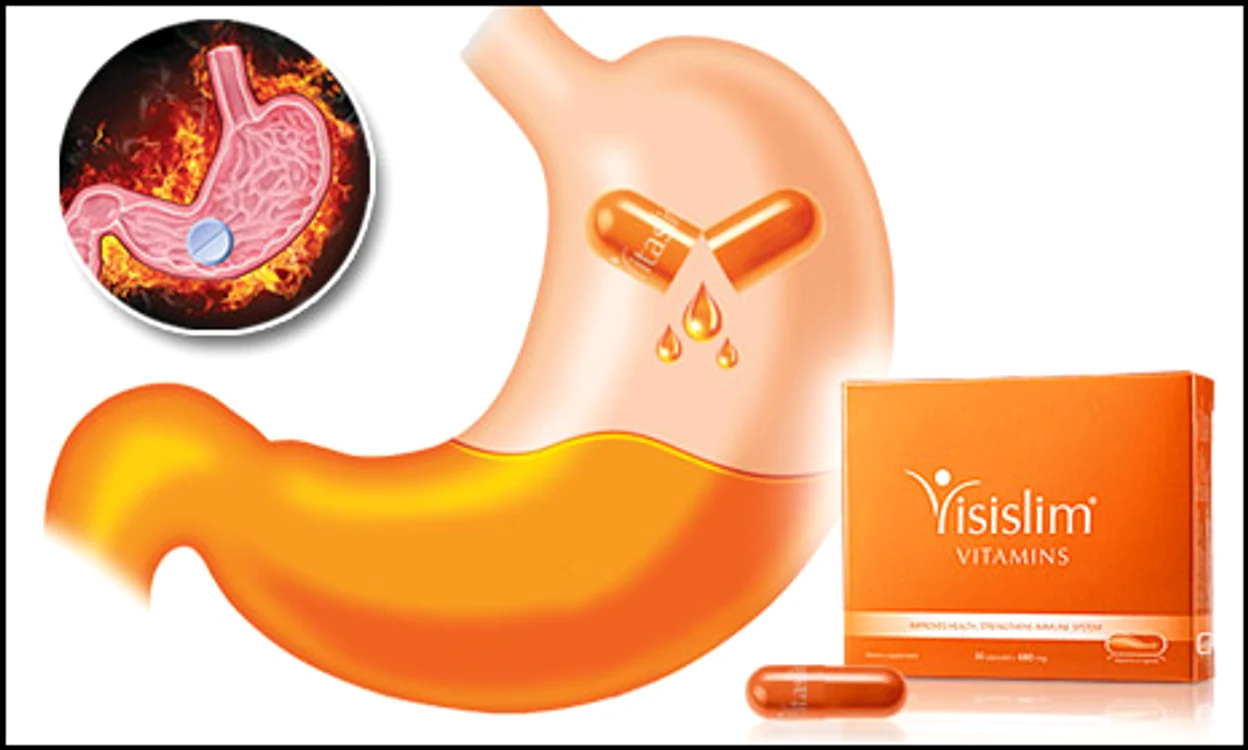 
    Vitamine Vitalism  