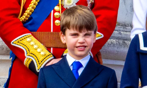 Prințul Louis, Profimedia (3) jpg