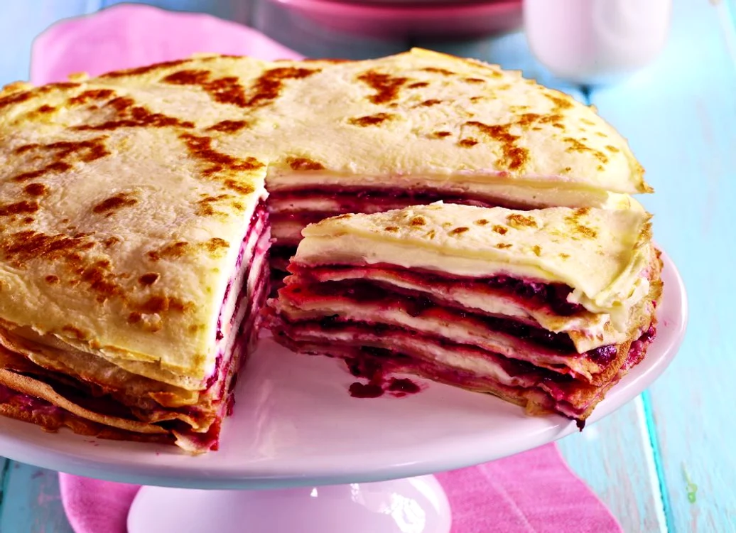 tort de clatite jpeg