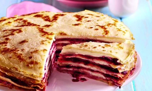 tort de clatite jpeg