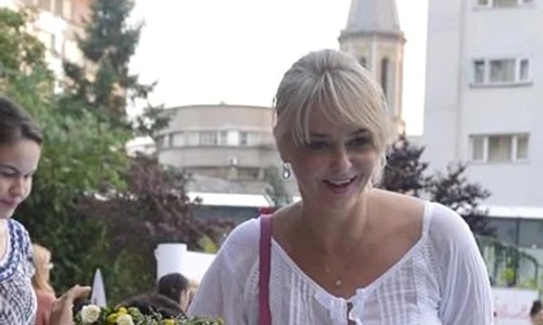 998375 315497585251859 1590813474 n jpeg