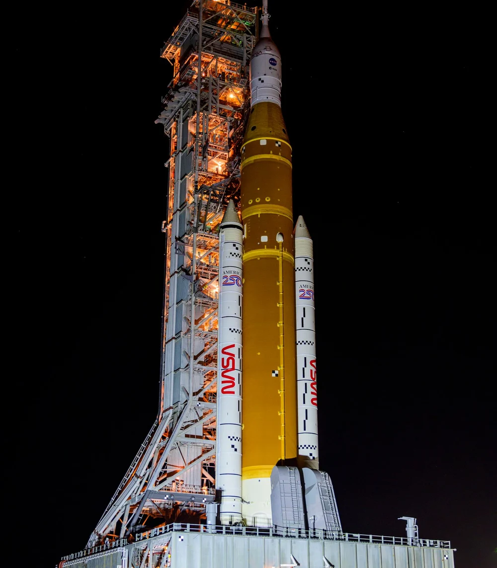 Problemele misiunii Artemis II: Ce a mers prost înainte și după lansare și cum a rezolvat NASA situația