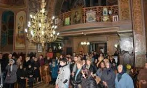 deniile episcopoaslatinei ro 0 jpeg