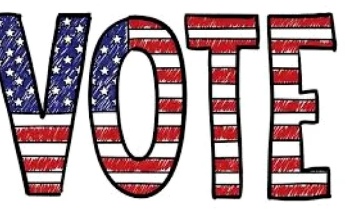 De ce alegerile din Statele Unite au loc marțea jpeg