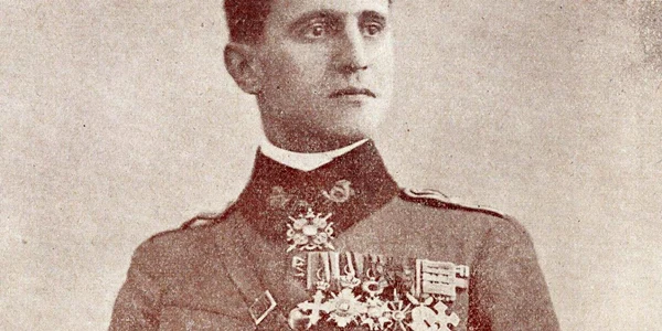 general gheorghe bagulescu foto biblioteca din cluj napoca