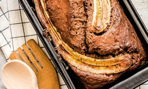 banana bread jpg