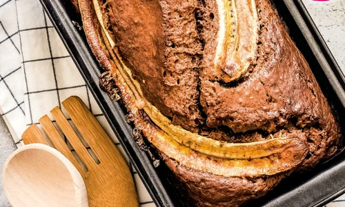 banana bread jpg