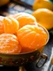 diferenţa dintre mandarine şi clementine jpeg