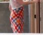 15 emma roberts insarcinata 1 jpg jpeg