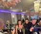 Claudia Ghițulescu pare că a găsit rețeta perfectă