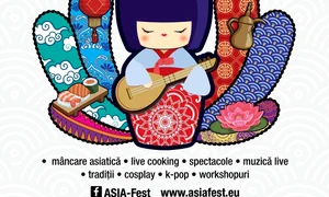 1 asia fest 2019 jpg jpeg
