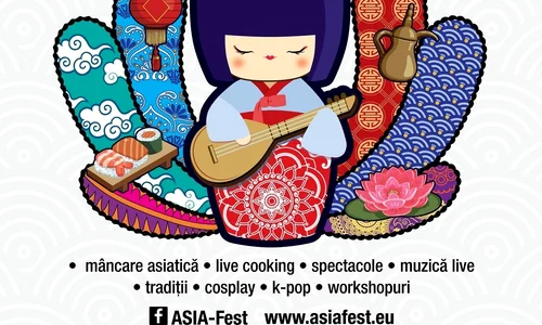 1 asia fest 2019 jpg jpeg