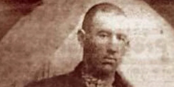 mituri din braila terente