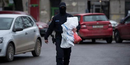 droguri Iaşi