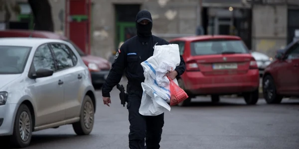 droguri Iaşi