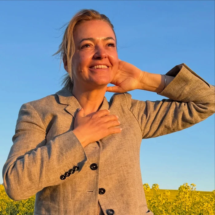 Cristina Bâtlan 2 jpg