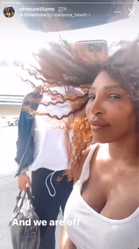 2 screen shot serena png png