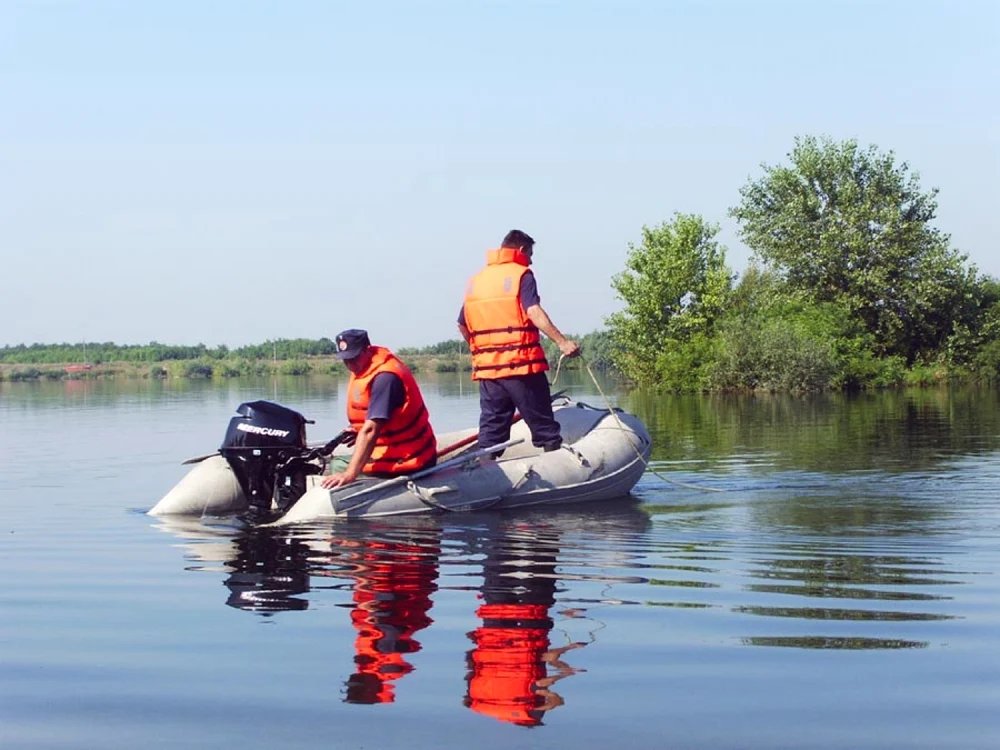 Trupul bărbatului a fost găsit astăzi dimineaţă FOTO Arhivă Adevărul