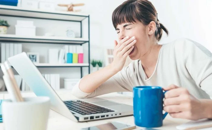 
    Horoscop zilnic 12 ianuarie: Scorpionii se simt obosiți Sursă foto: Pixabay.com   