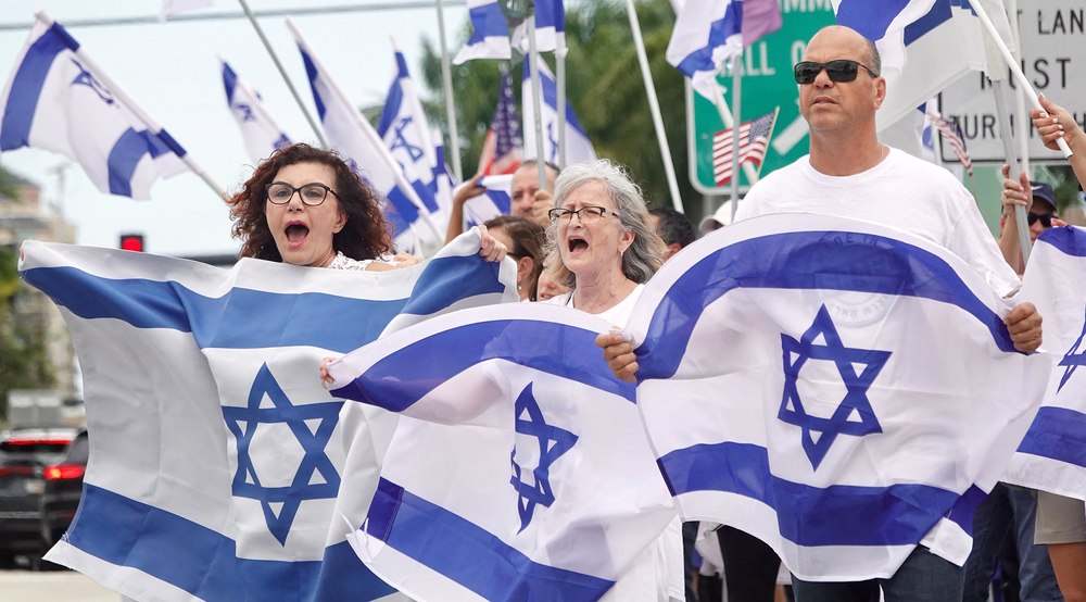 Israel, mai puternic datorită războiului: Lecția care ne arată cum se depășește o situație de criză