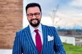 catalin maruta instagram jpg