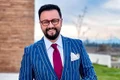 catalin maruta instagram jpg