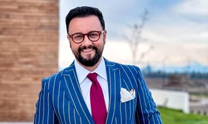 catalin maruta instagram jpg