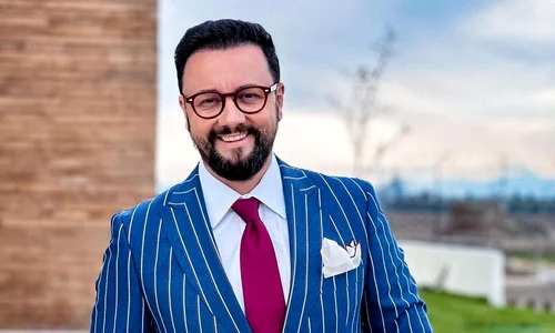 catalin maruta instagram jpg