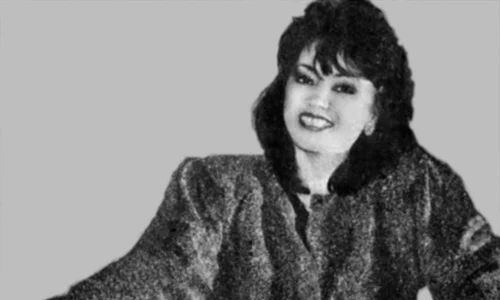 1 mihaela runceanu5 jpg jpeg