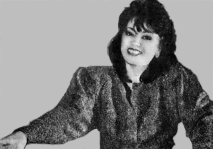 1 mihaela runceanu5 jpg jpeg