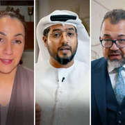 mesaj de solidaritate pentru eau foto captura video ihc png