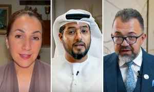 mesaj de solidaritate pentru eau foto captura video ihc png